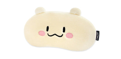 Ruru / Haruto