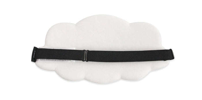TRUZ - Official Sleep Mask
