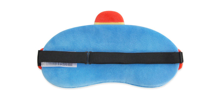 TRUZ - Official Sleep Mask