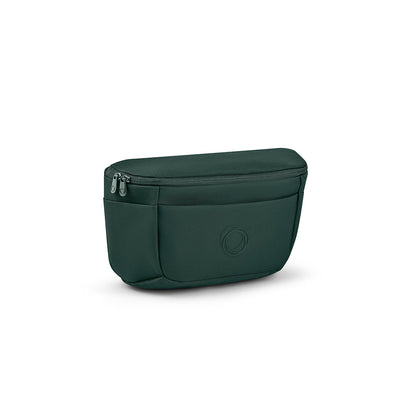 Bugaboo Organizer - Fern Green