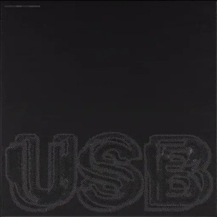USB001 (Volume 1)