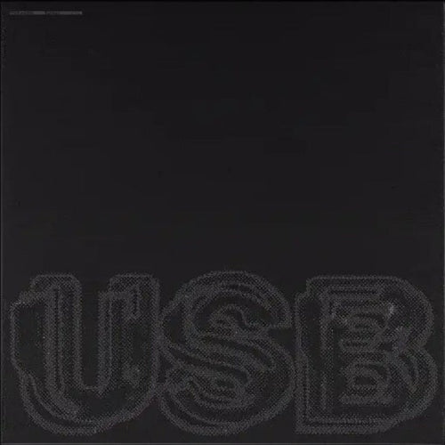 USB001 (Volume 1)
