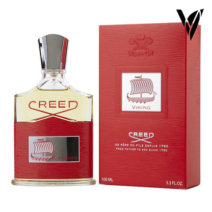 Creed Viking 100ml