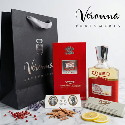 Creed Viking 100ml