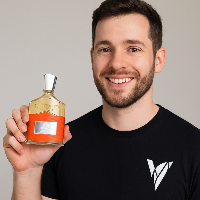 Creed Viking 100ml