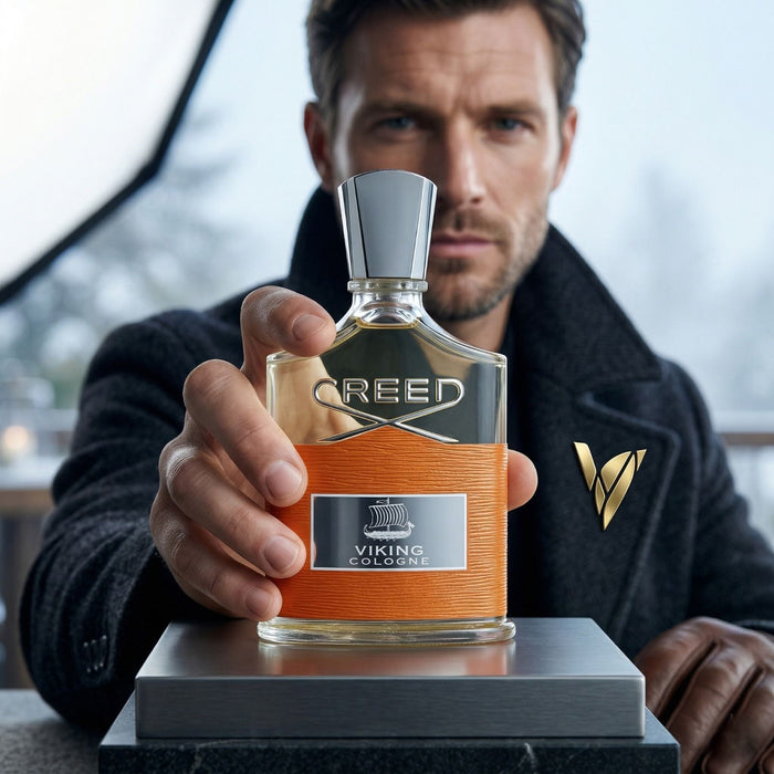 Creed Viking 100ml