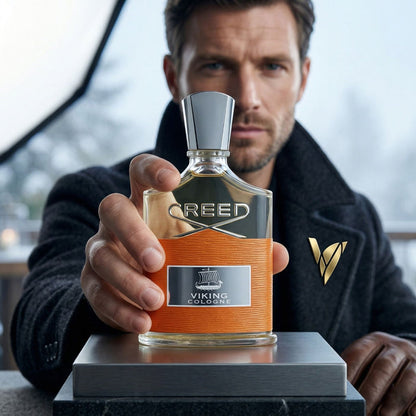 Creed Viking 100ml