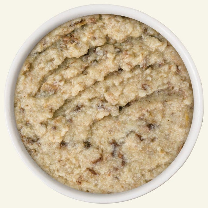 Weruva PATE Pouch Family Cat Food