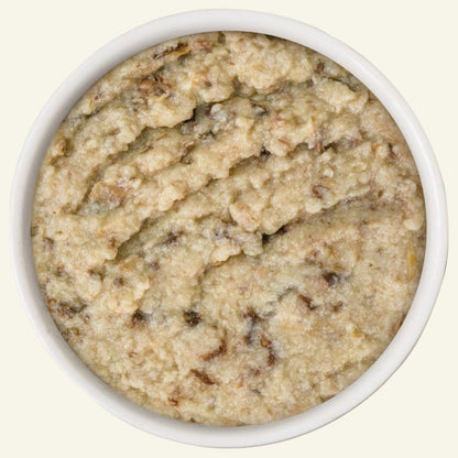 Weruva PATE Pouch Family Cat Food