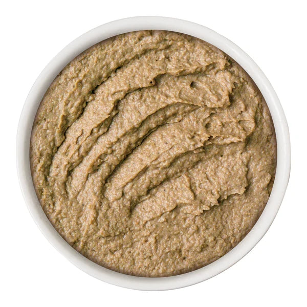 Weruva PATE Pouch Let’s Make a Meal Cat Food