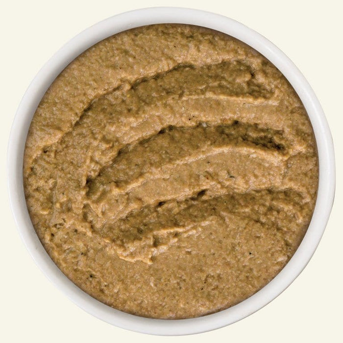Weruva PATE Pouch Love Connection Cat Food