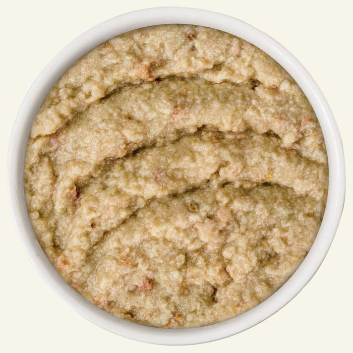 Weruva PATE Pouch Meal of Fortune Cat Food