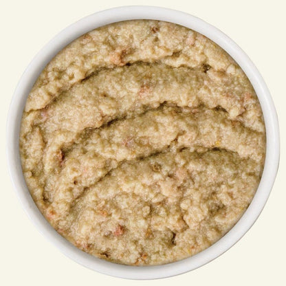 Weruva PATE Pouch Meal of Fortune Cat Food