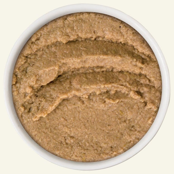 Weruva PATE Pouch The Name 'Dat Tuna Cat Food