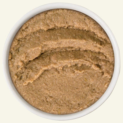 Weruva PATE Pouch The Name 'Dat Tuna Cat Food