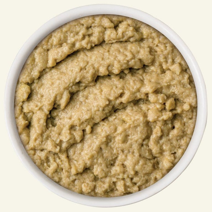 Weruva PATE Pouch The Slice is Right Cat Food