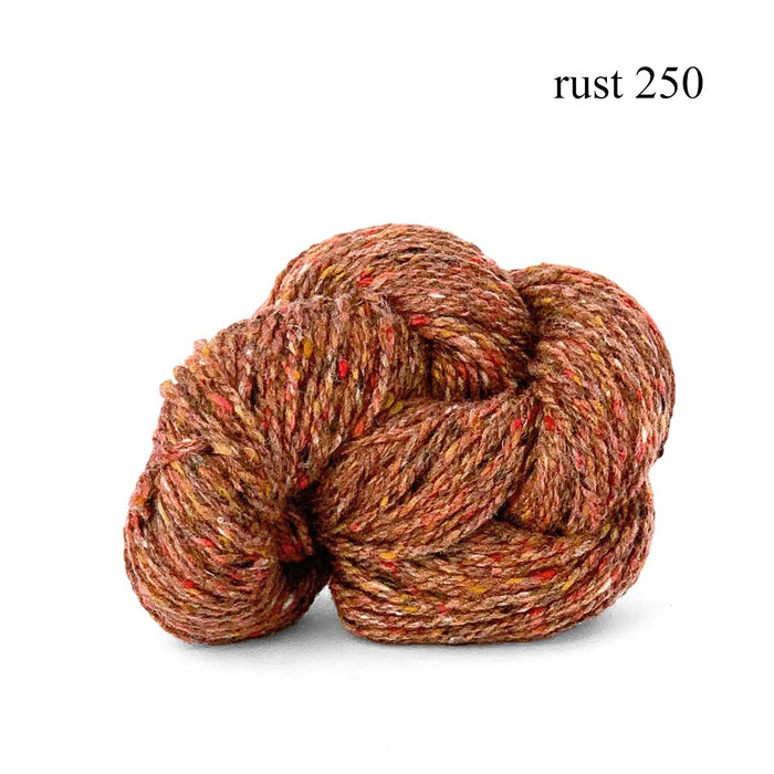 Rust 250