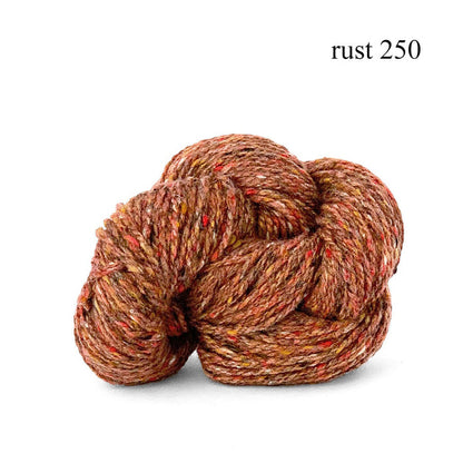 Rust 250