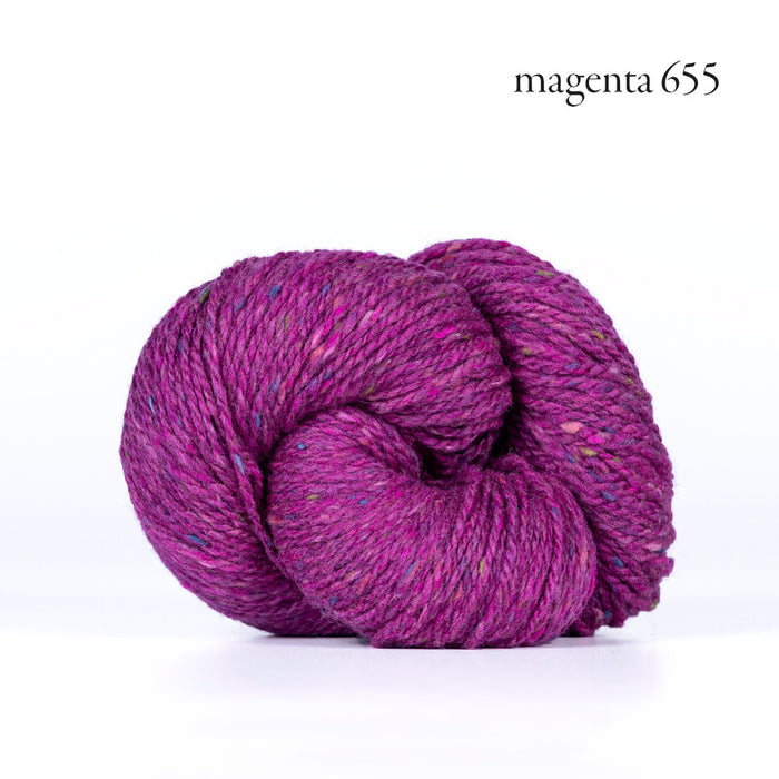 Magenta 655
