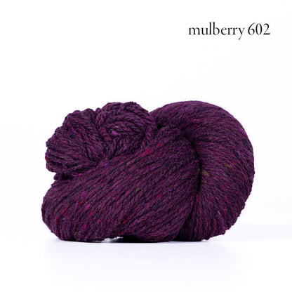 Mulberry 602