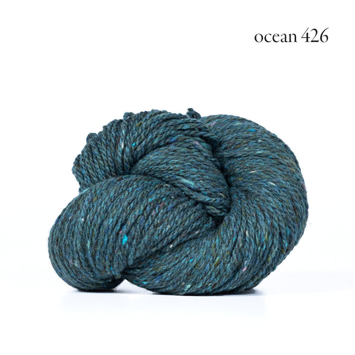 Ocean 426