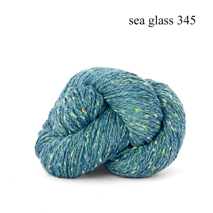 Sea Glass 345