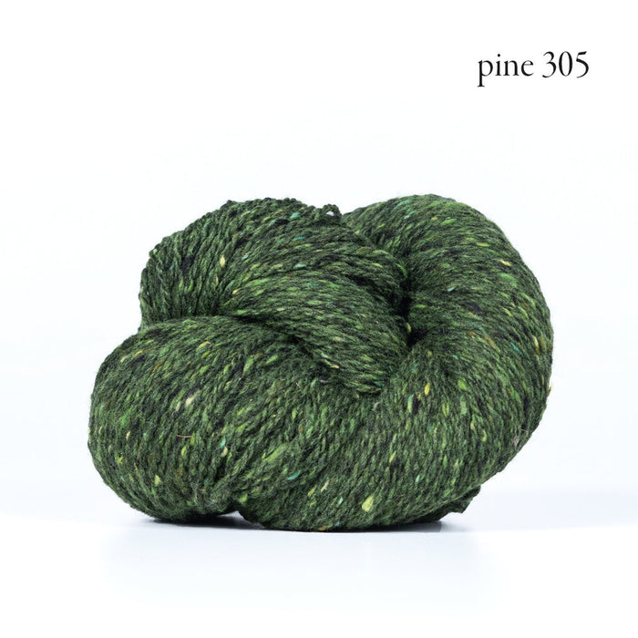Pine 305