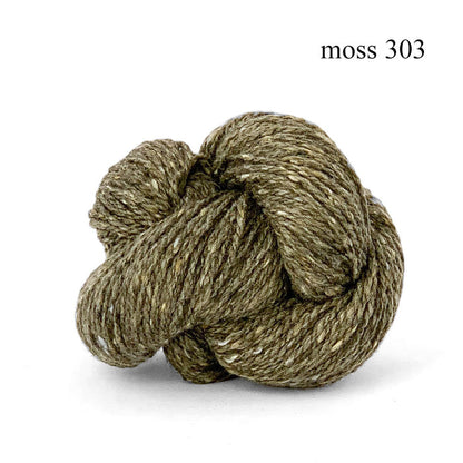 Moss 303