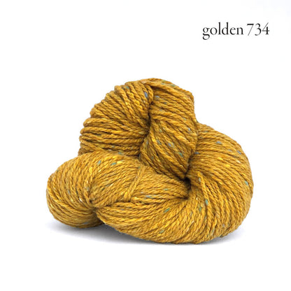 Golden 734