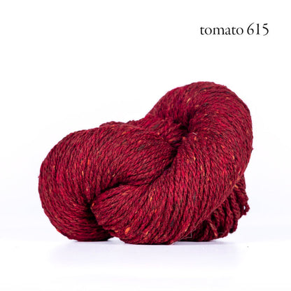 Tomato 615