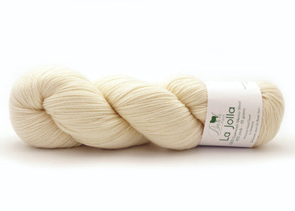 XS/S / Baah Yarn - La Jolla / La Perla