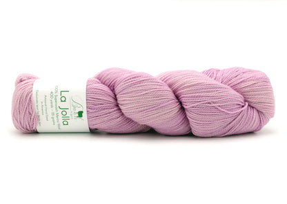 XS/S / Baah Yarn - La Jolla / Summer Down