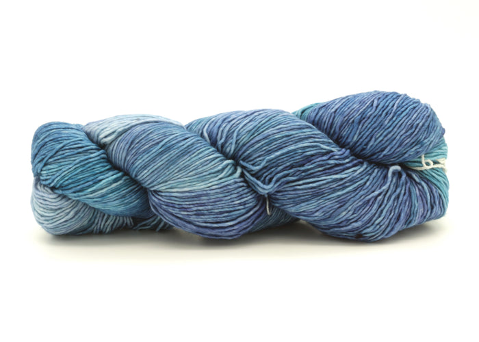 XS/S / Malabrigo - Mechita / Pegaso MTA892