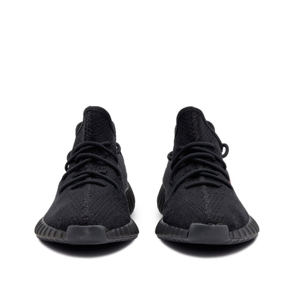 Adidas Yeezy Boost 350 V2 Black | Edición