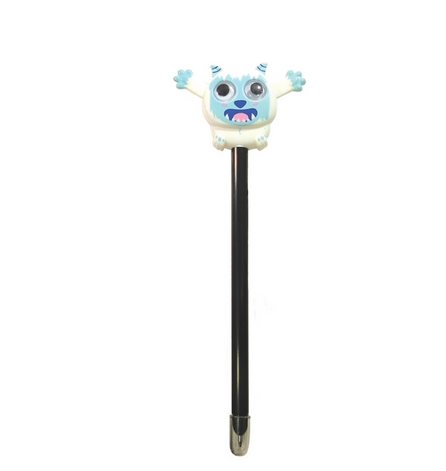 Yeti Action Pen