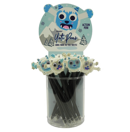 Yeti Action Pen